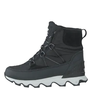 Kinetic Sport 010 Black