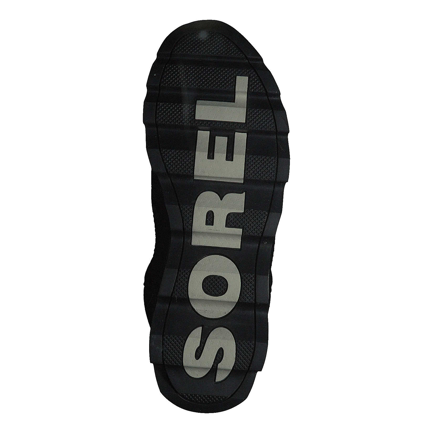 Kinetic Sport 010 Black