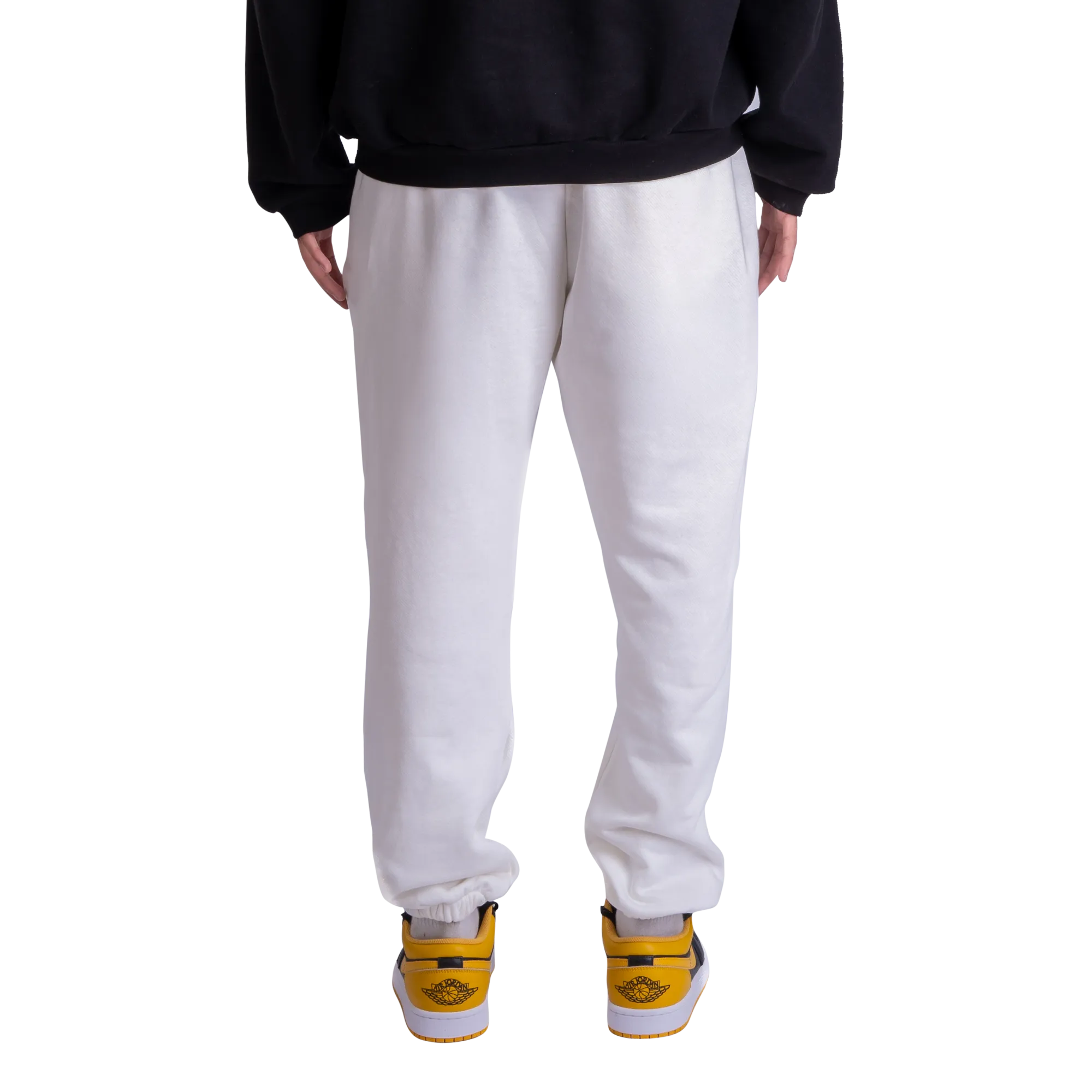 Lakers Pants