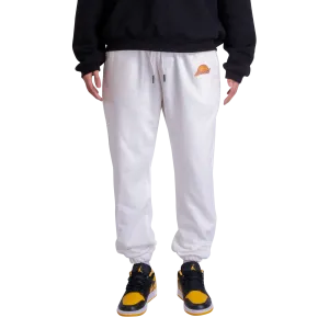 Lakers Pants