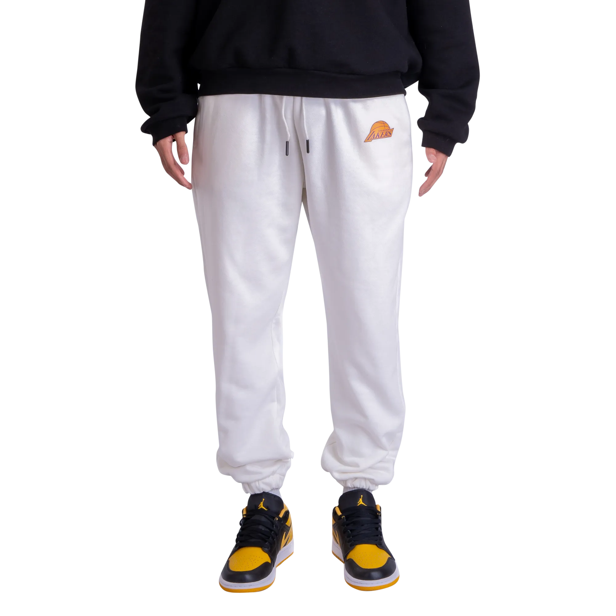 Lakers Pants
