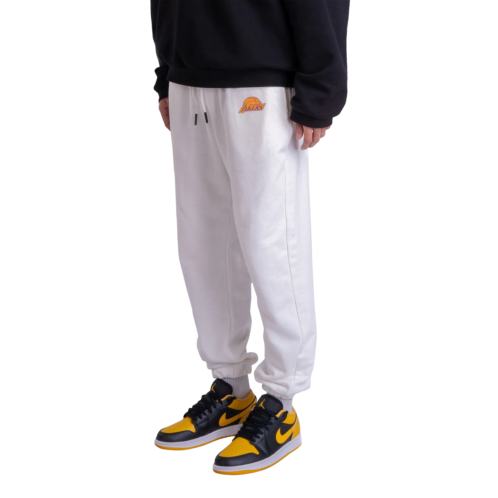 Lakers Pants
