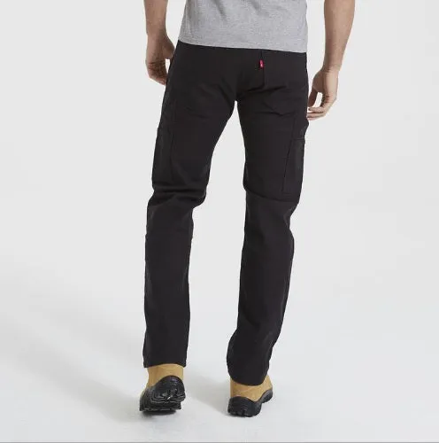 Levis Workwear 505 Utility Pant