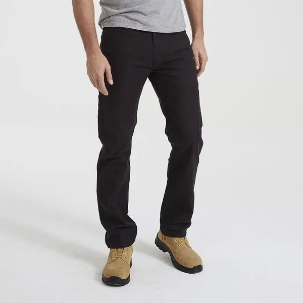 Levis Workwear 505 Utility Pant