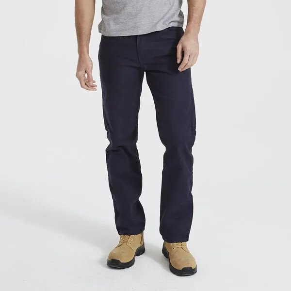 Levis Workwear 505 Utility Pant