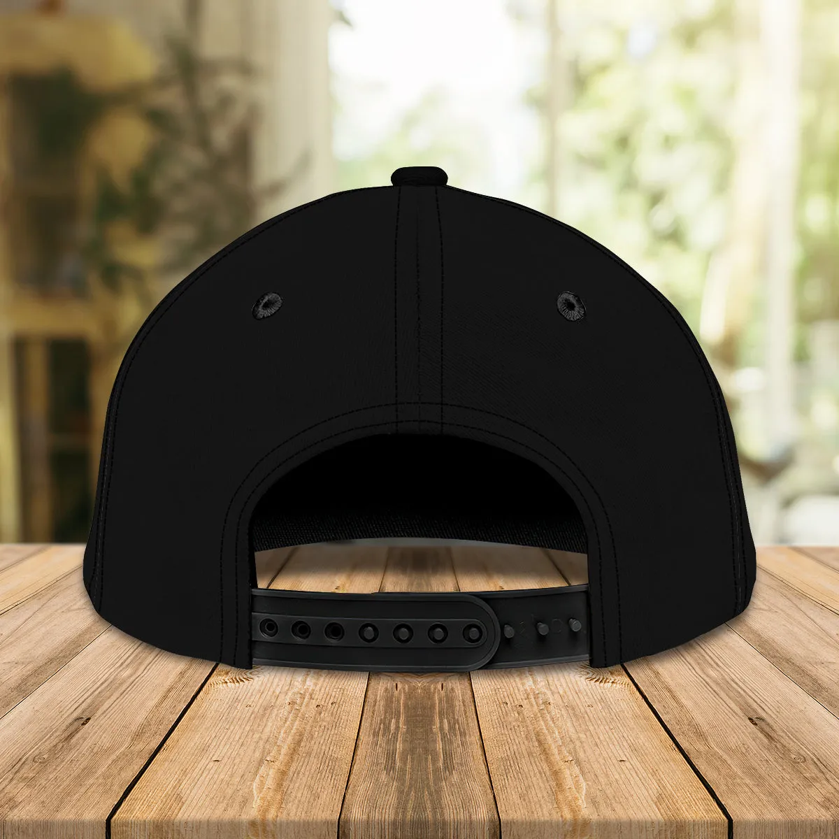 Loop - Basketball - Personalize Name Cap Cap - Dp98 - Dp312