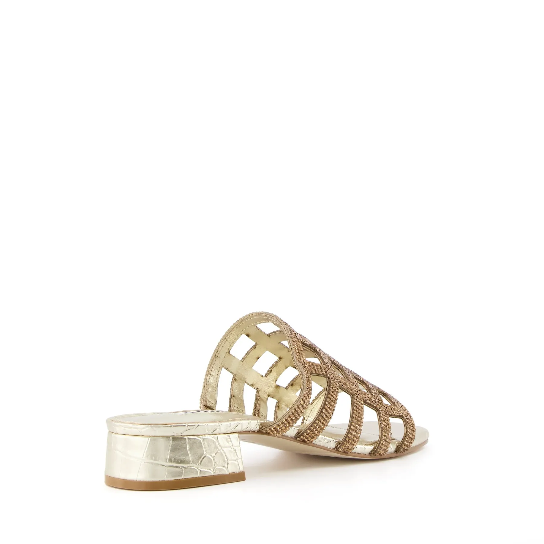 LORELEI DI - GOLD