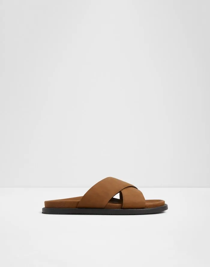 Marrin / Flat Sandals