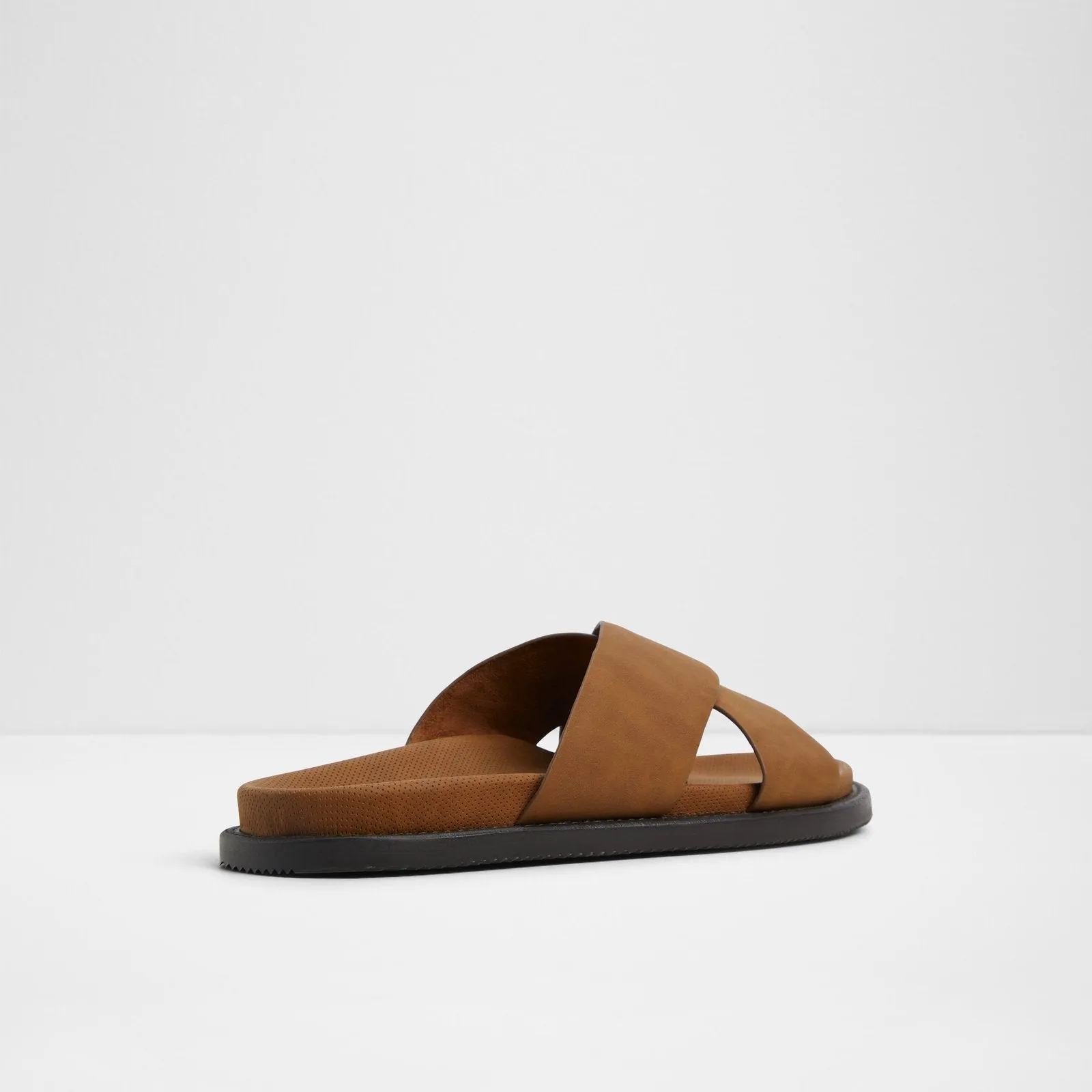 Marrin / Flat Sandals