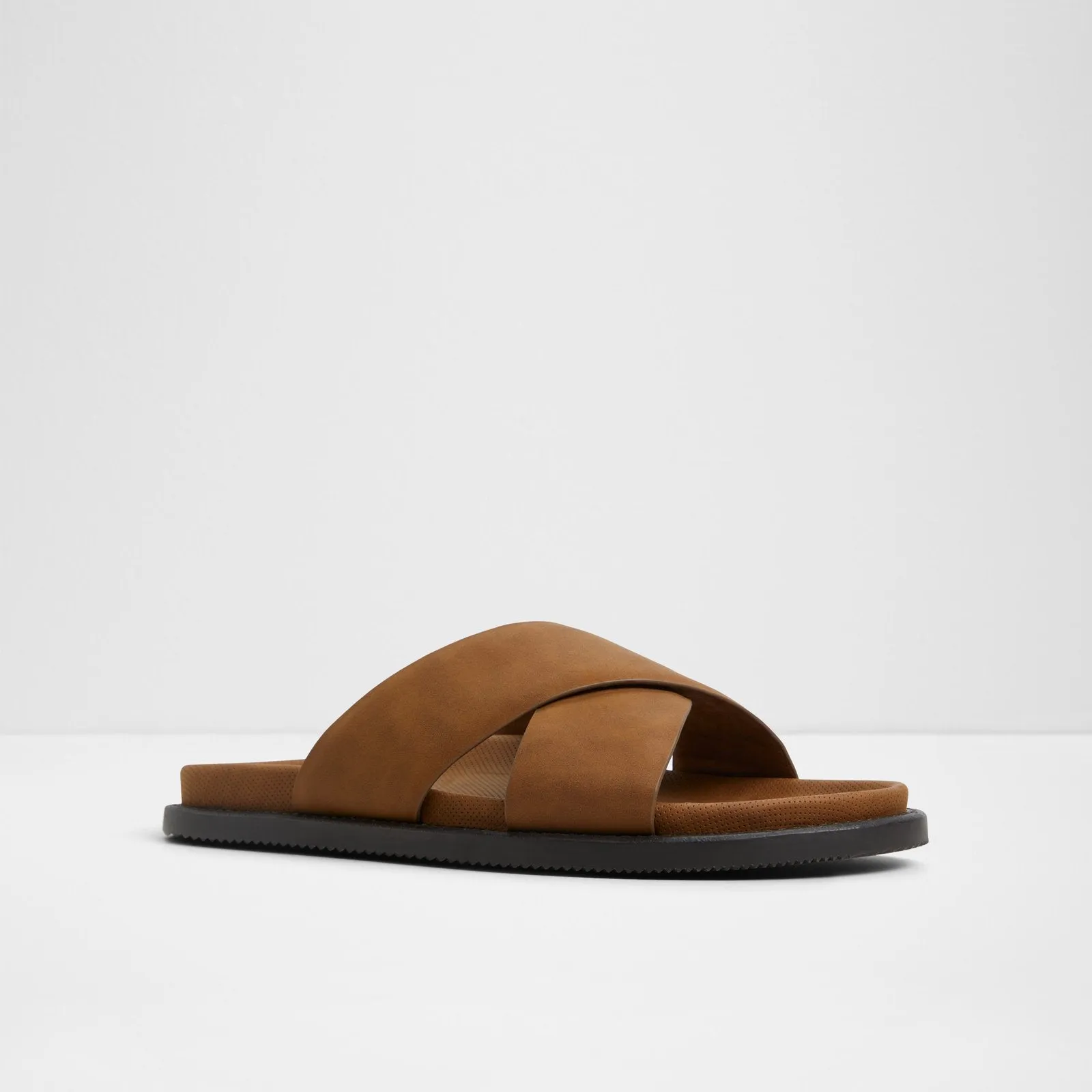 Marrin / Flat Sandals