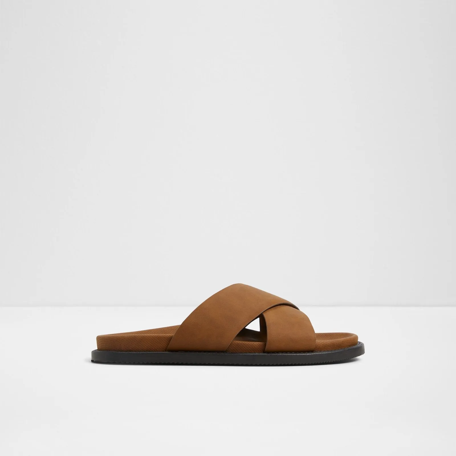 Marrin / Flat Sandals
