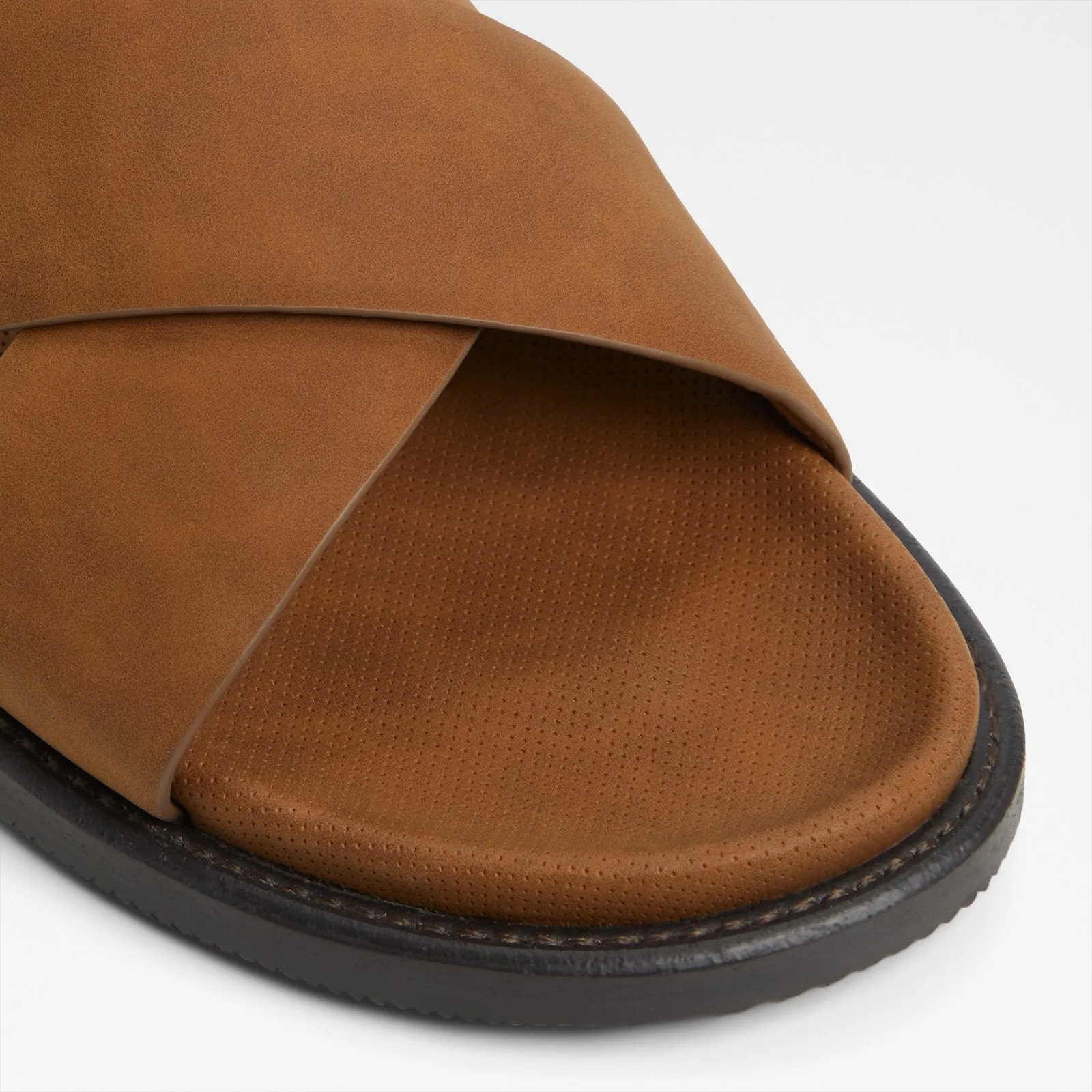 Marrin / Flat Sandals
