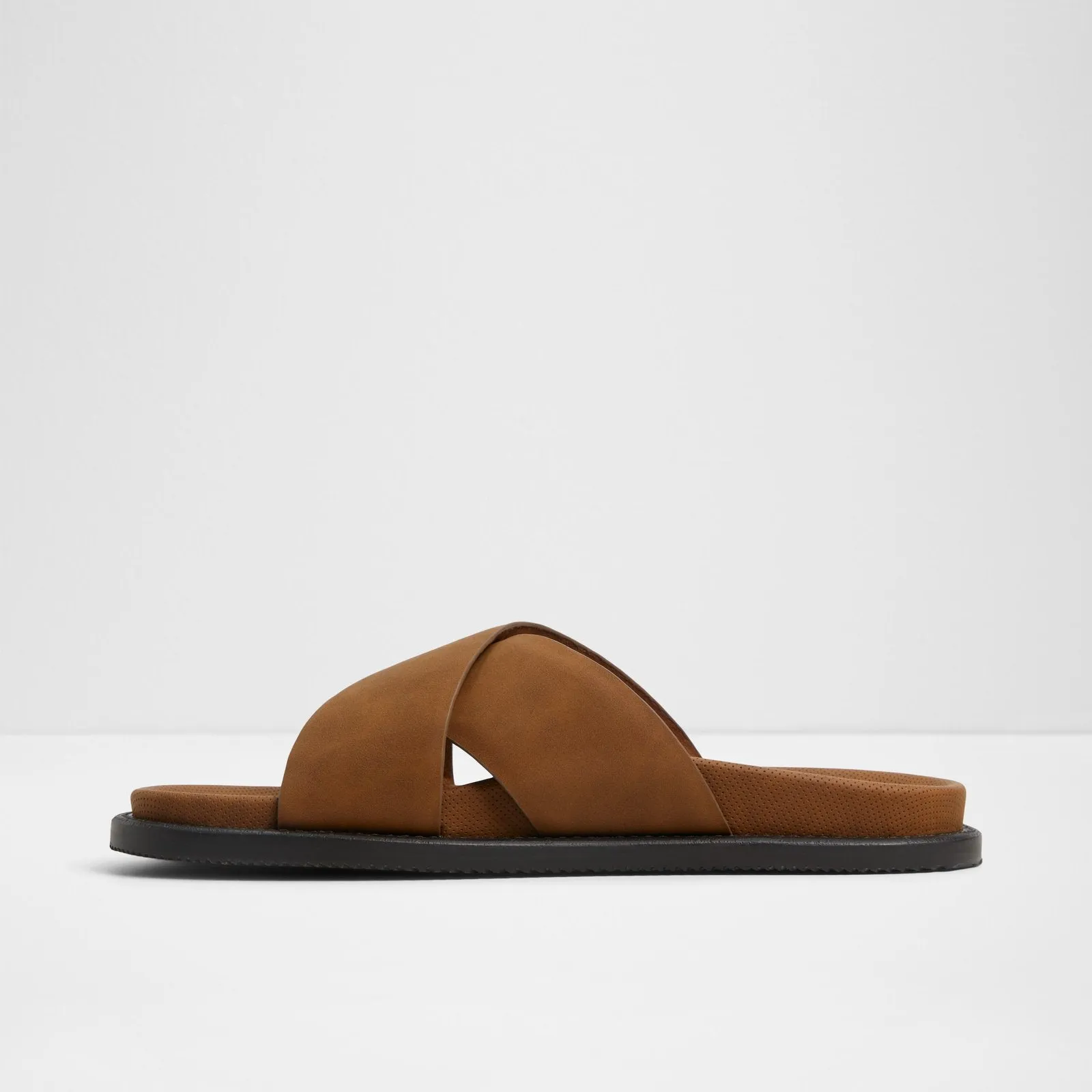 Marrin / Flat Sandals