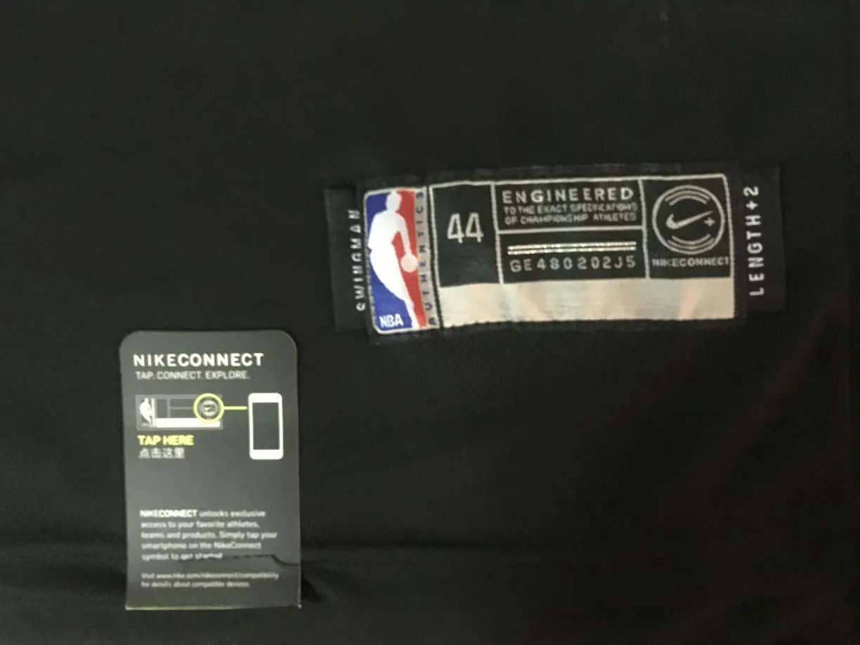 Men 10 DeMar DeRozan Jersey Black Toronto Raptors Jersey Swingman Fanatics