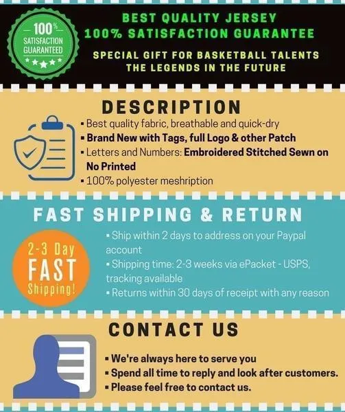 Men 16 Cedi Osman Jersey White Cleveland Cavaliers Jersey Fanatics