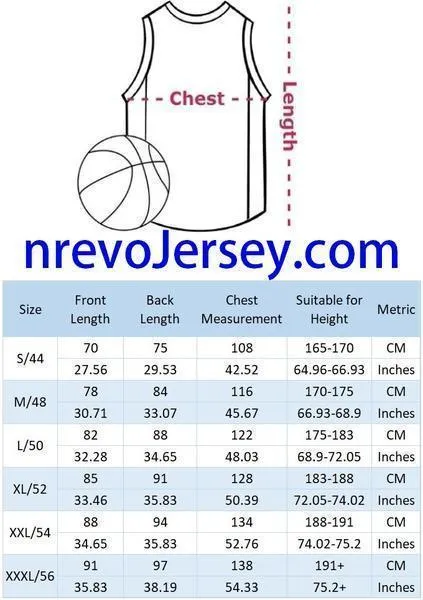 Men 16 Cedi Osman Jersey White Cleveland Cavaliers Jersey Fanatics