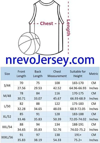 Men 9 Dario Saric Jersey White Philadelphia 76ers Swingman Jersey Fanatics