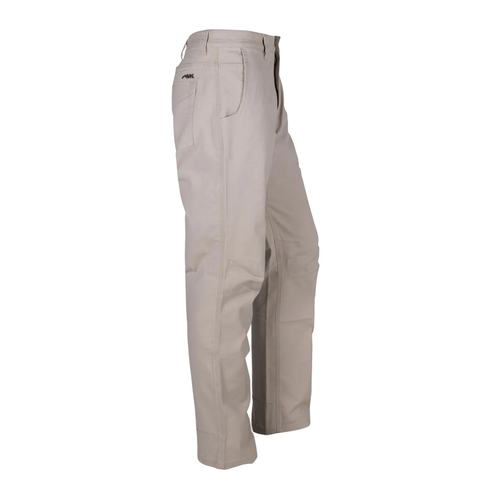 Men's Camber 203 Pant | Classic Fit / Freestone
