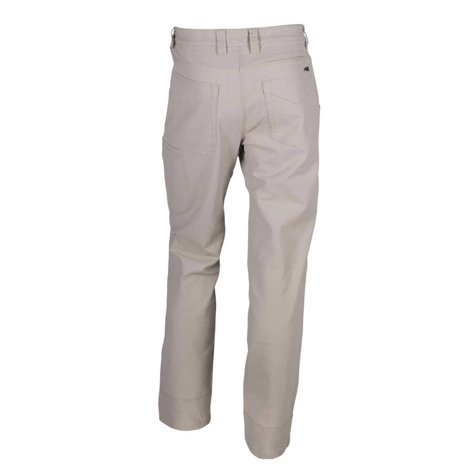 Men's Camber 203 Pant | Classic Fit / Freestone