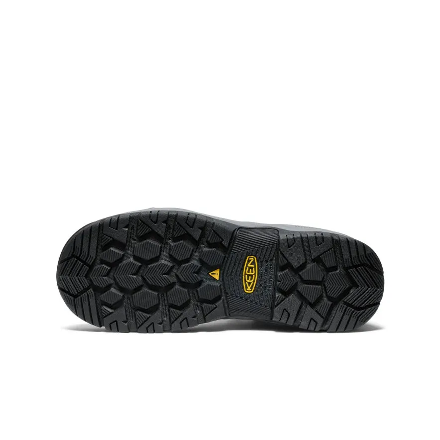 Men's CSA Safety Evanston 8" WP