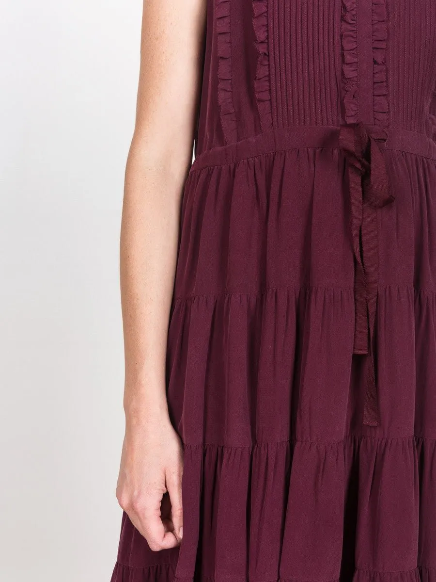 minetta dress
