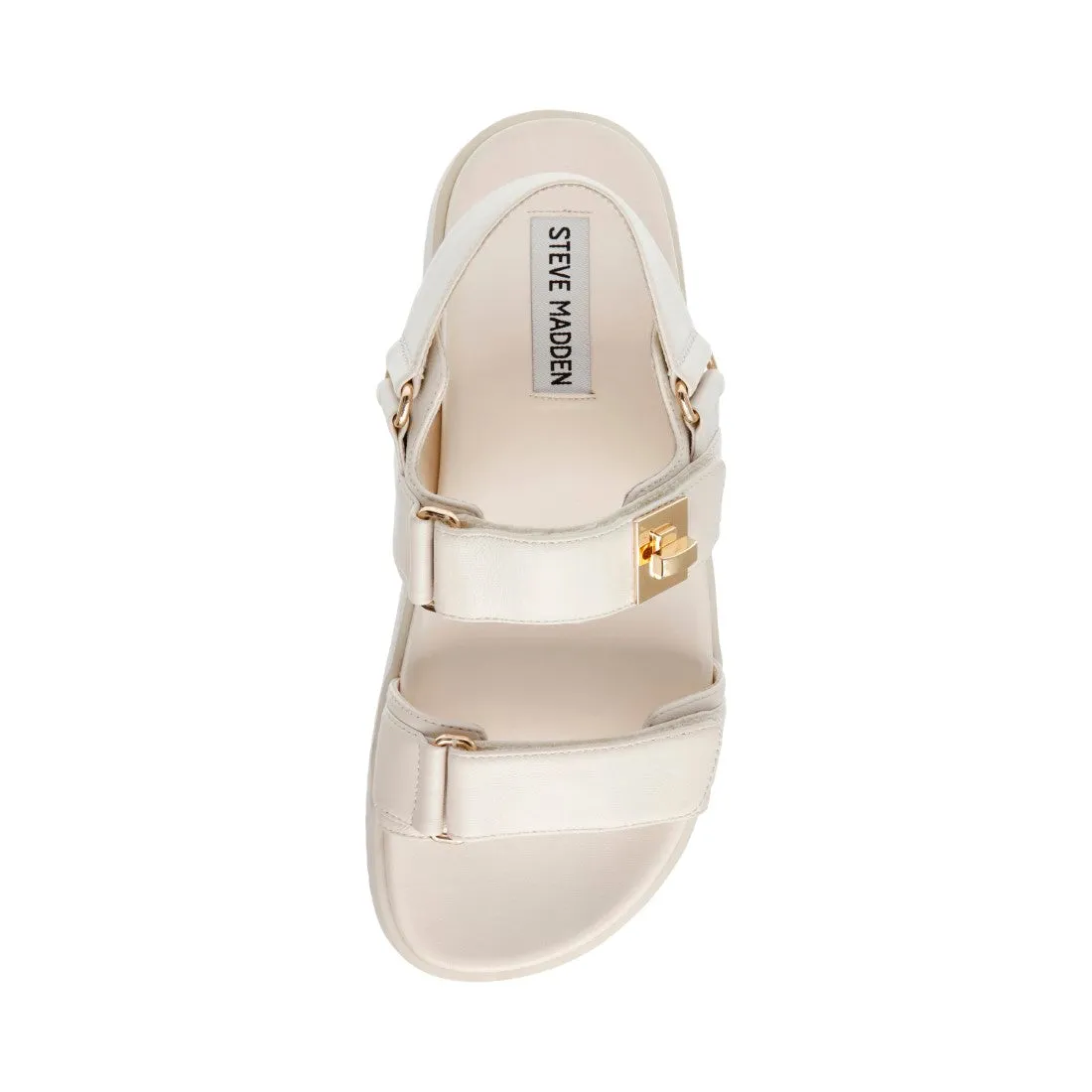 MONA BONE LEATHER