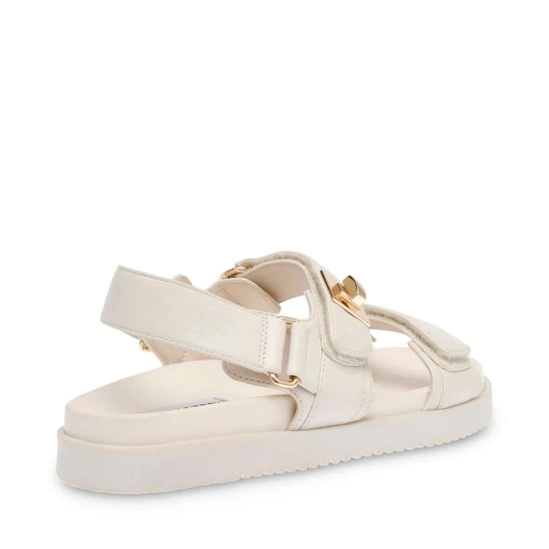 MONA BONE LEATHER