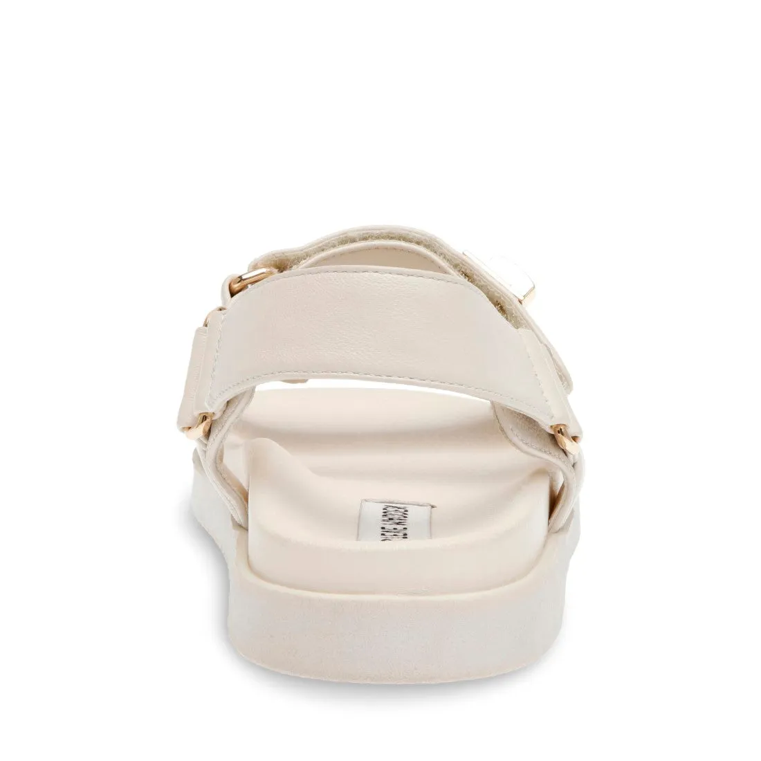 MONA BONE LEATHER
