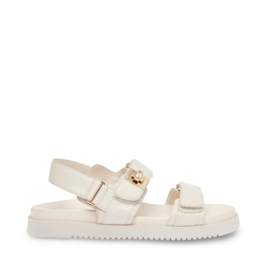 MONA BONE LEATHER