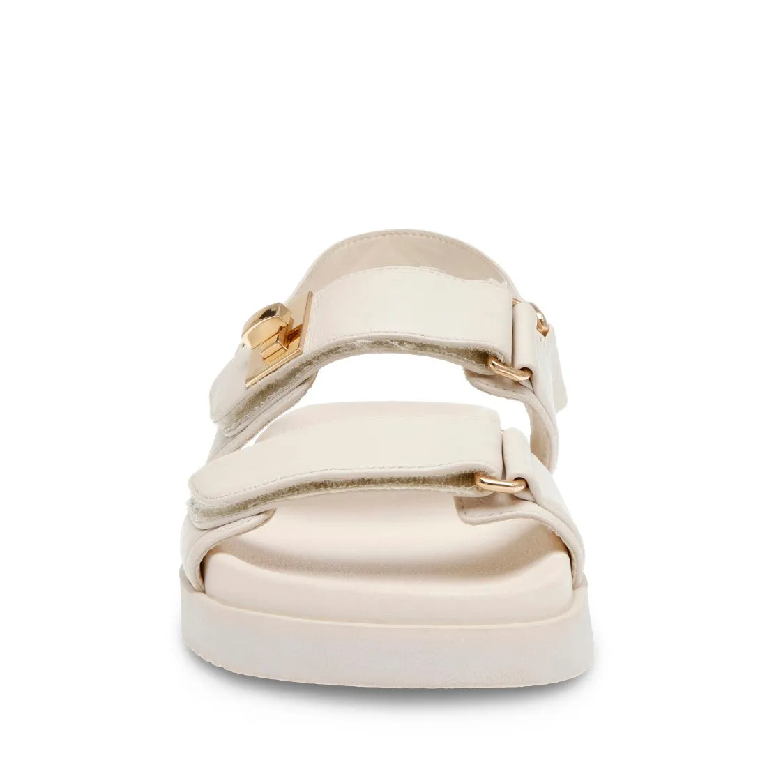 MONA BONE LEATHER