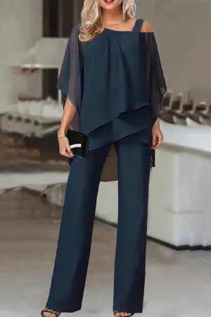 Myer | Effortless Elegance Set