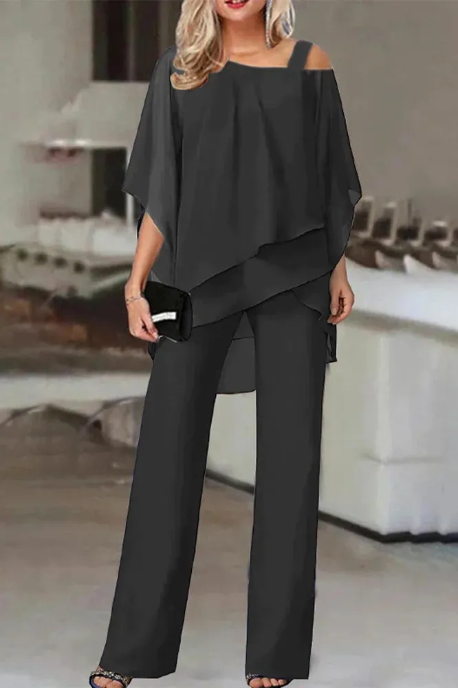 Myer | Effortless Elegance Set