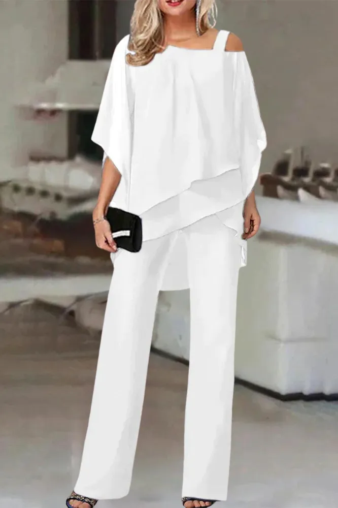 Myer | Effortless Elegance Set