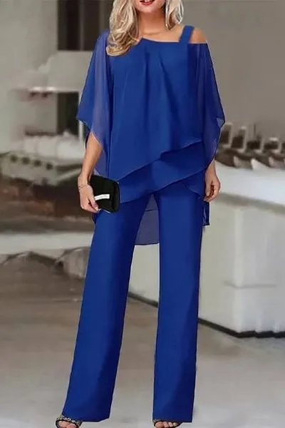 Myer | Effortless Elegance Set