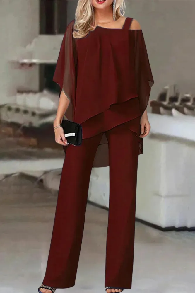 Myer | Effortless Elegance Set