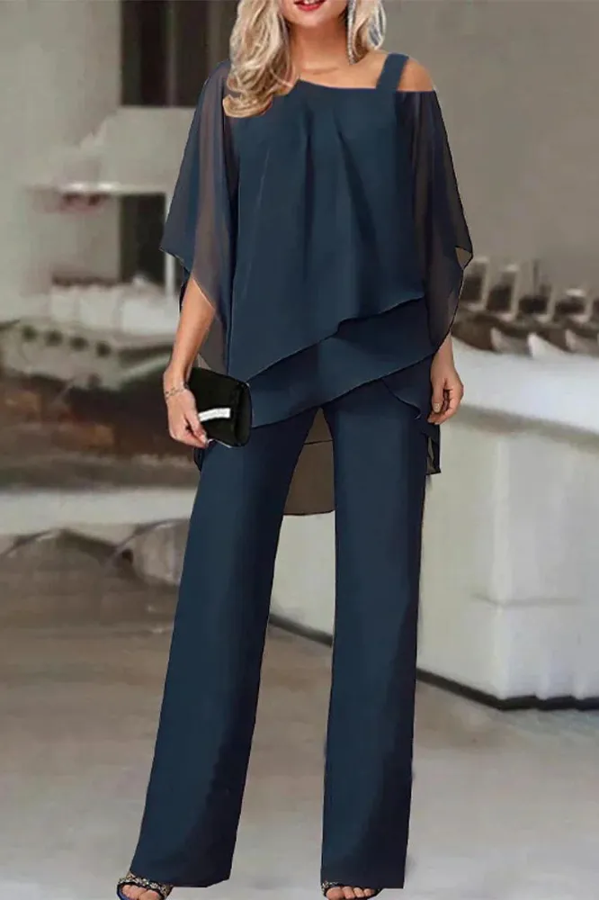 Myer | Effortless Elegance Set