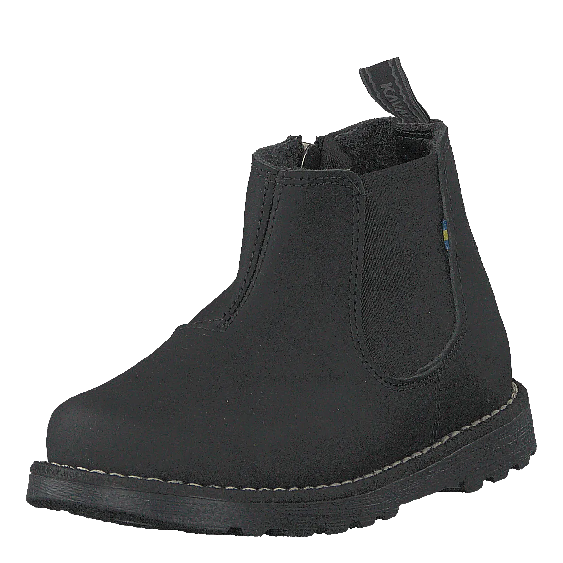 Nymölla Xc Black