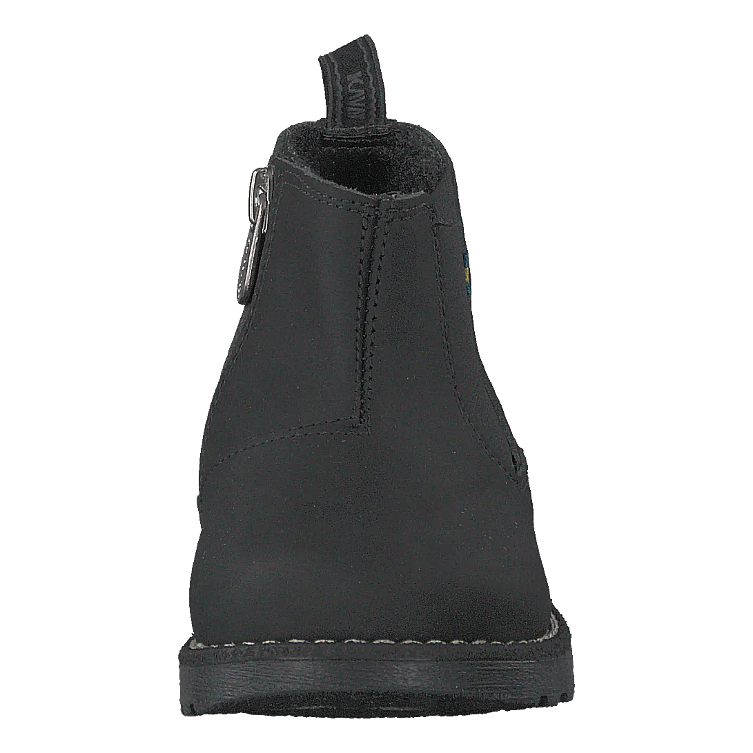 Nymölla Xc Black