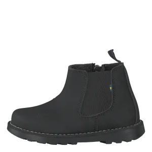 Nymölla Xc Black