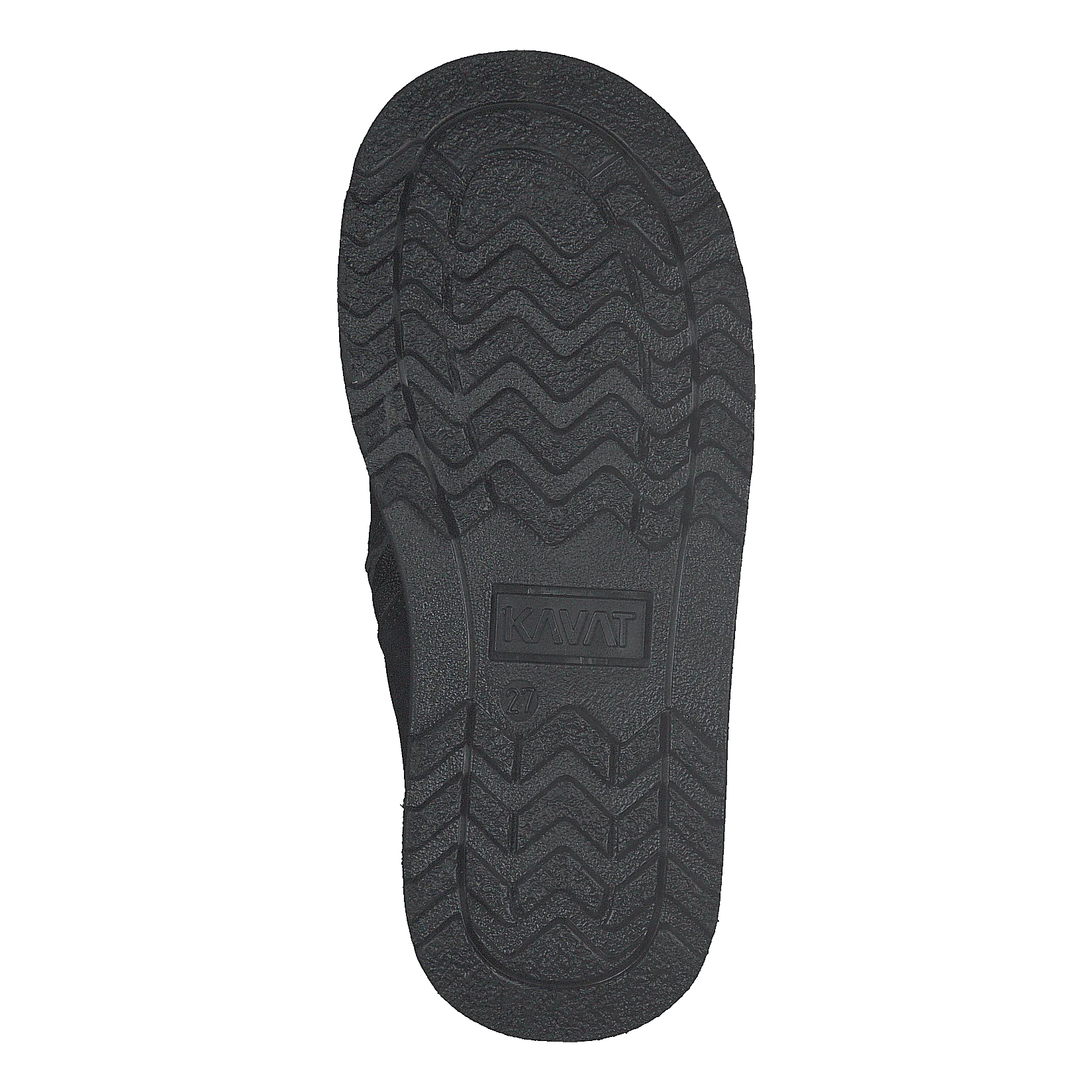 Nymölla Xc Black