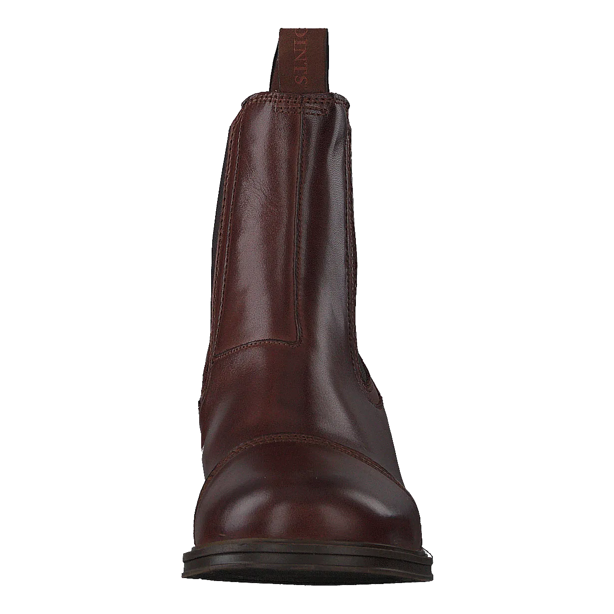 Pandora Roasted Brown