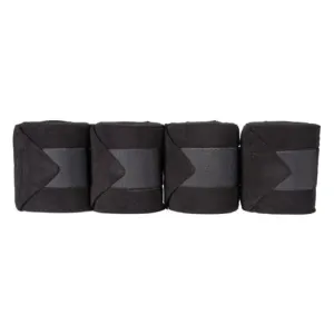 Polo Bandages Set of Four (BDG1500)