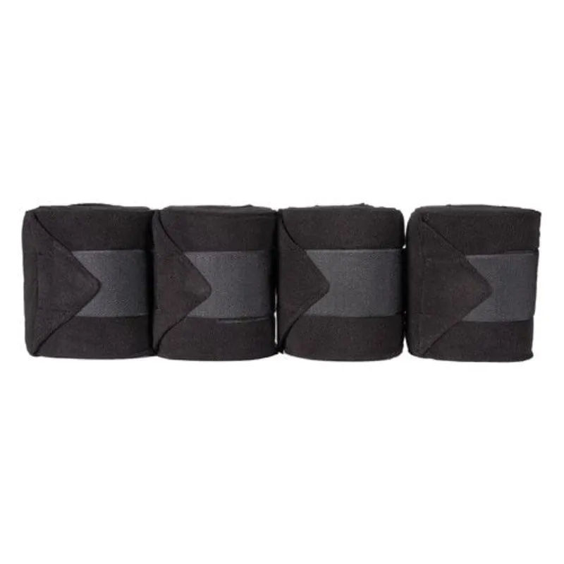Polo Bandages Set of Four (BDG1500)