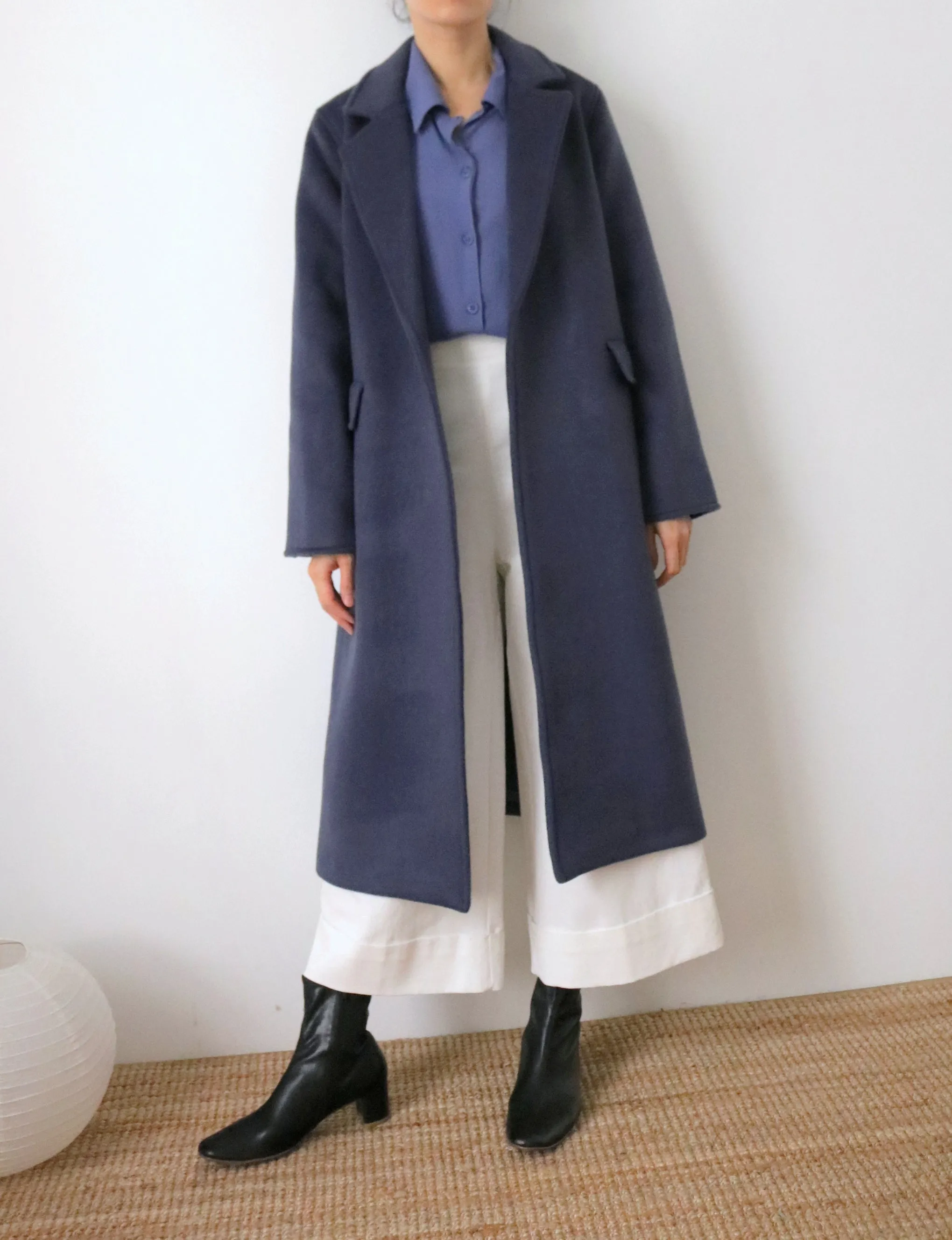 Reiko Coat- sold out