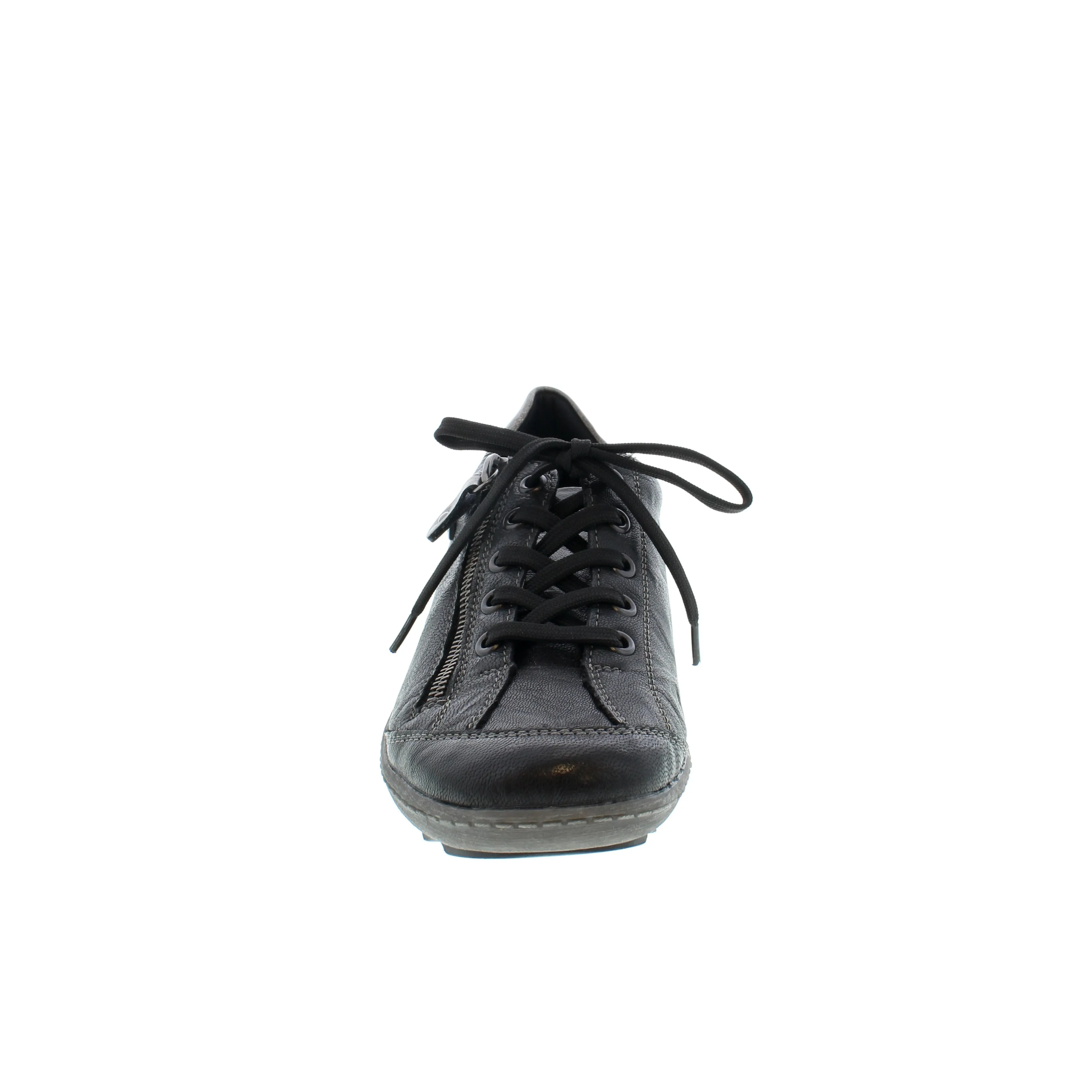 Remonte R1402-06 - Black/Grey