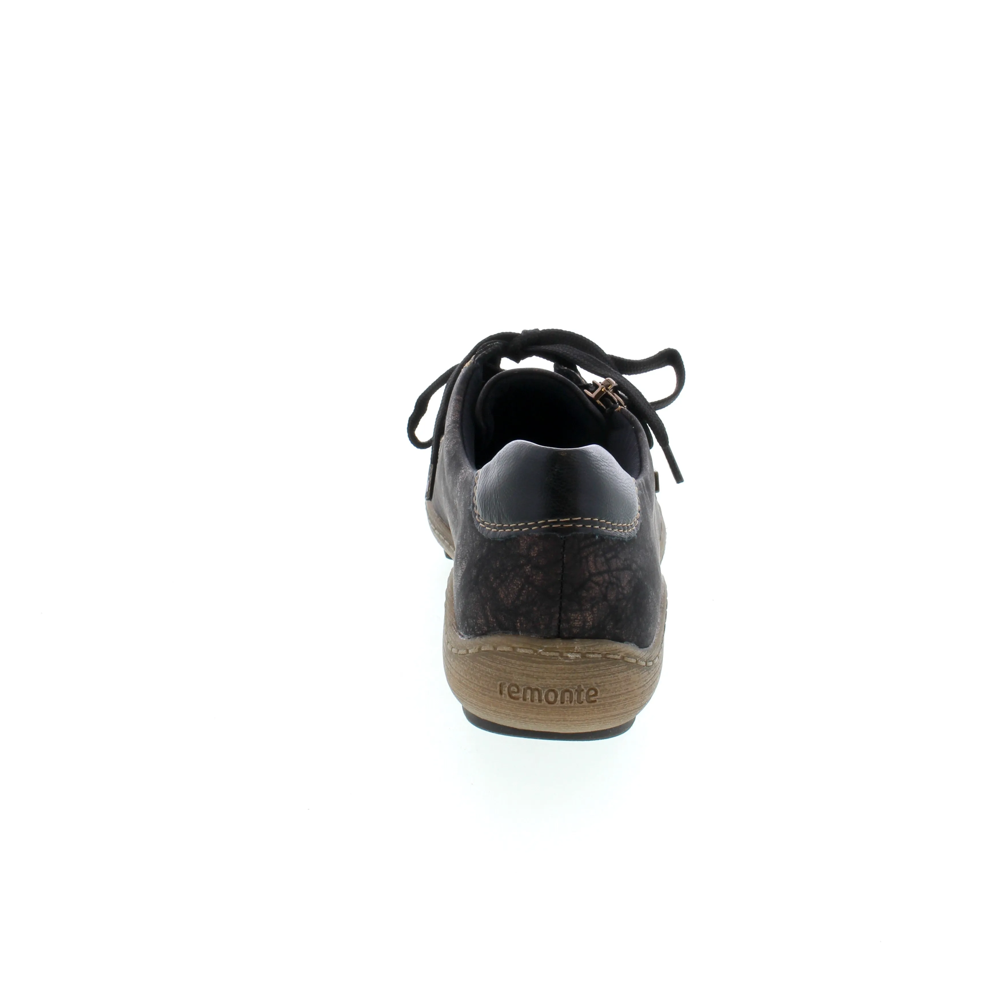 Remonte R1402-07 - Black