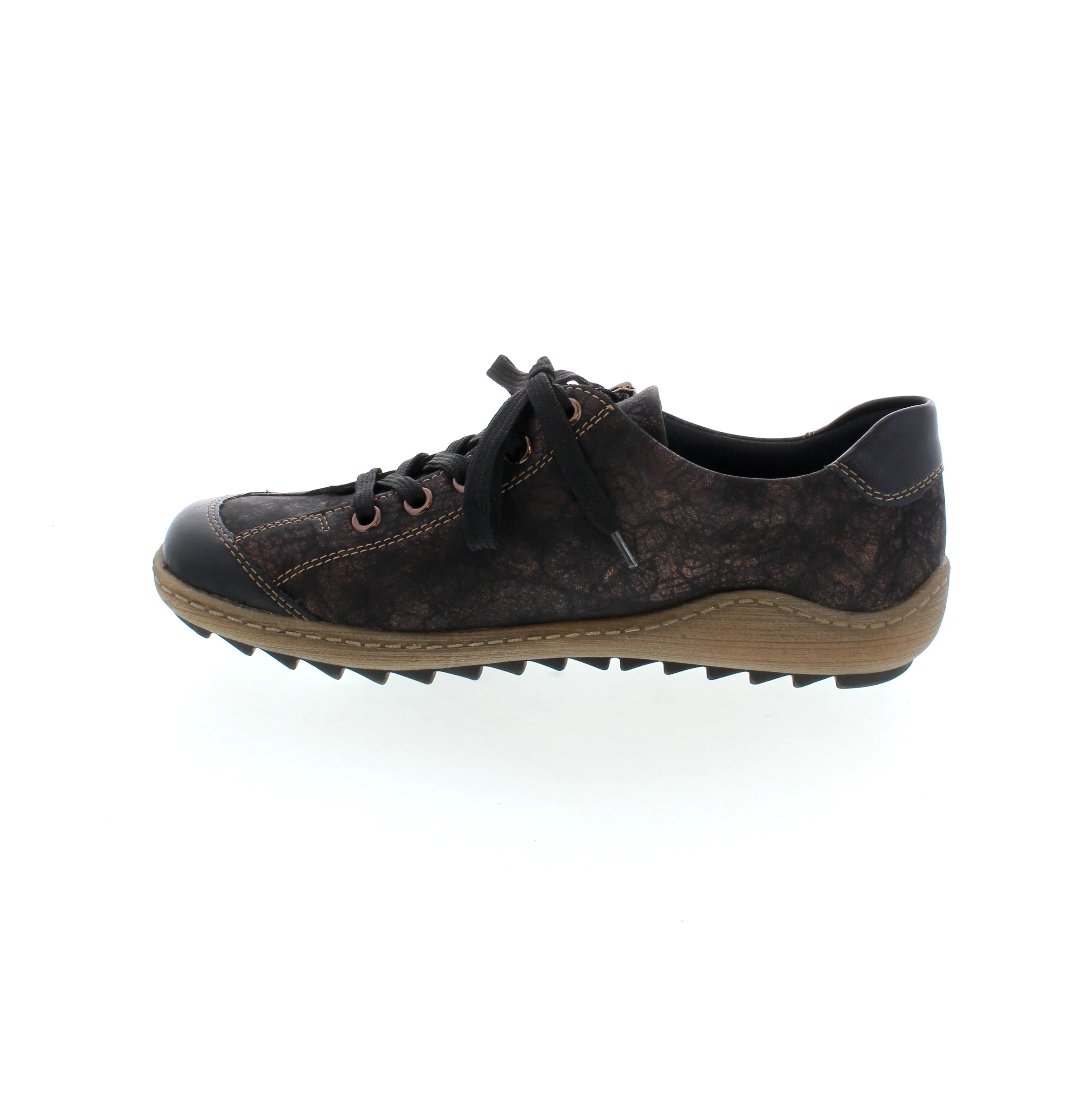 Remonte R1402-07 - Black