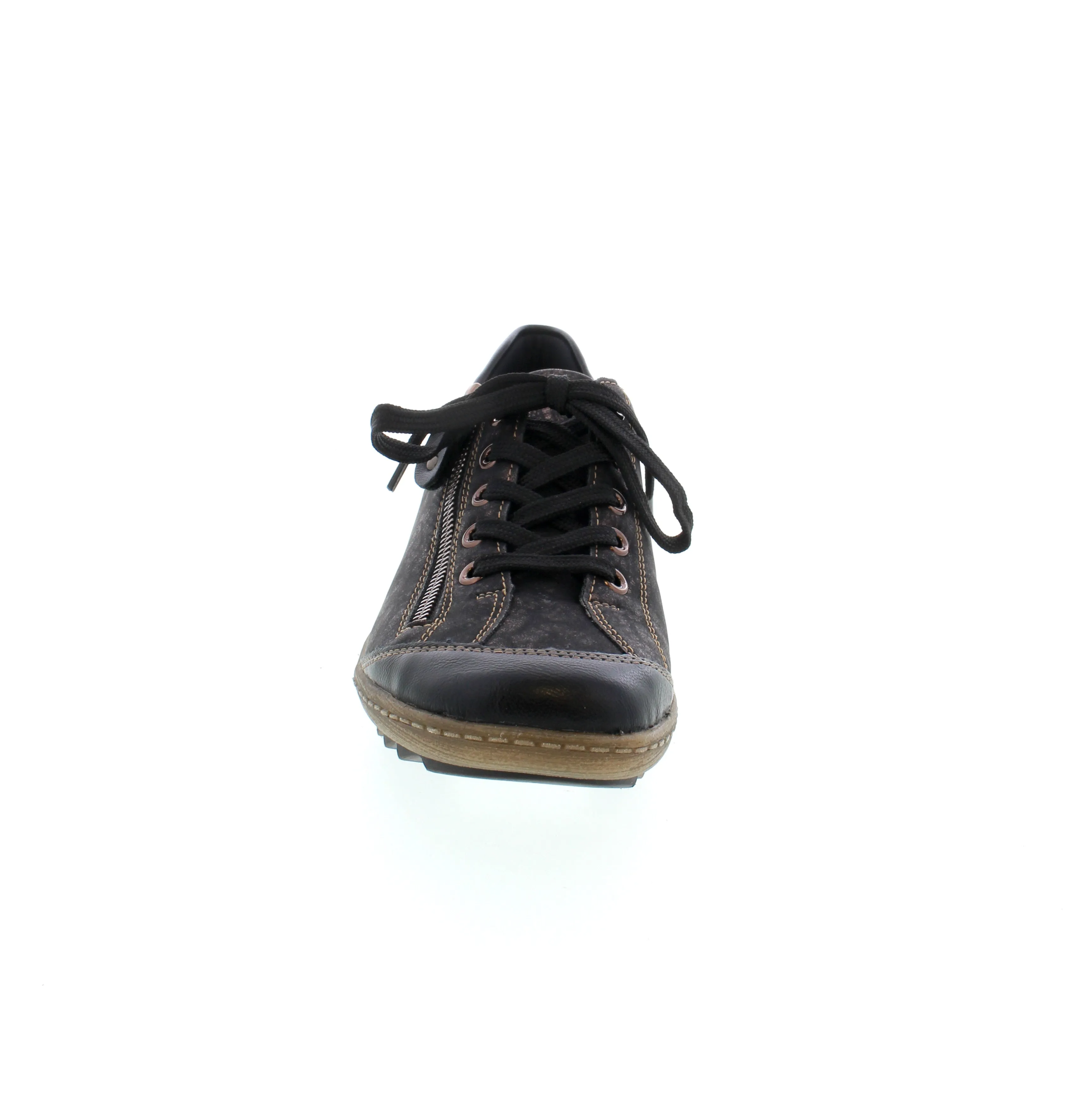 Remonte R1402-07 - Black