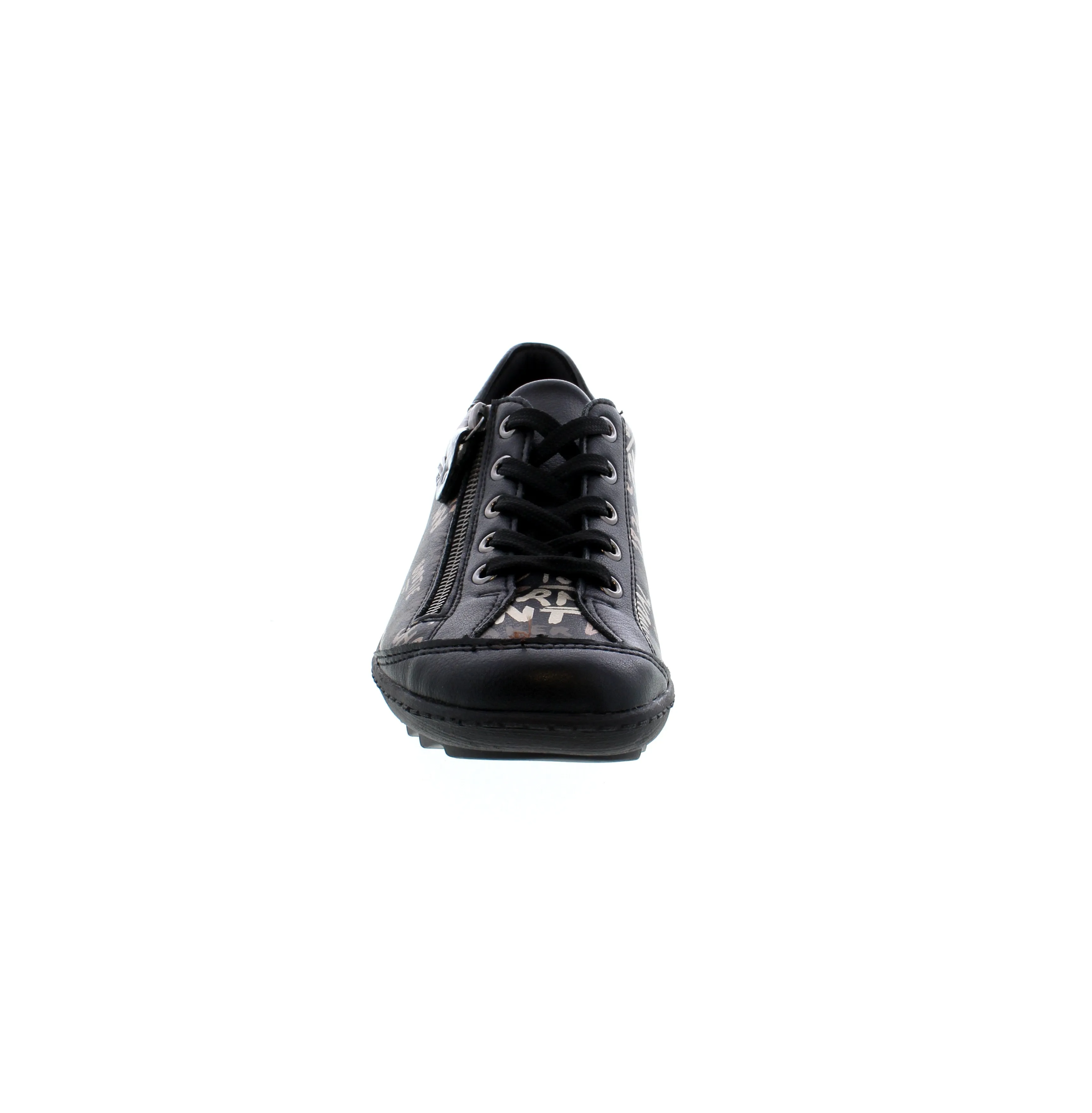 Remonte R1402-09 - Black Multi