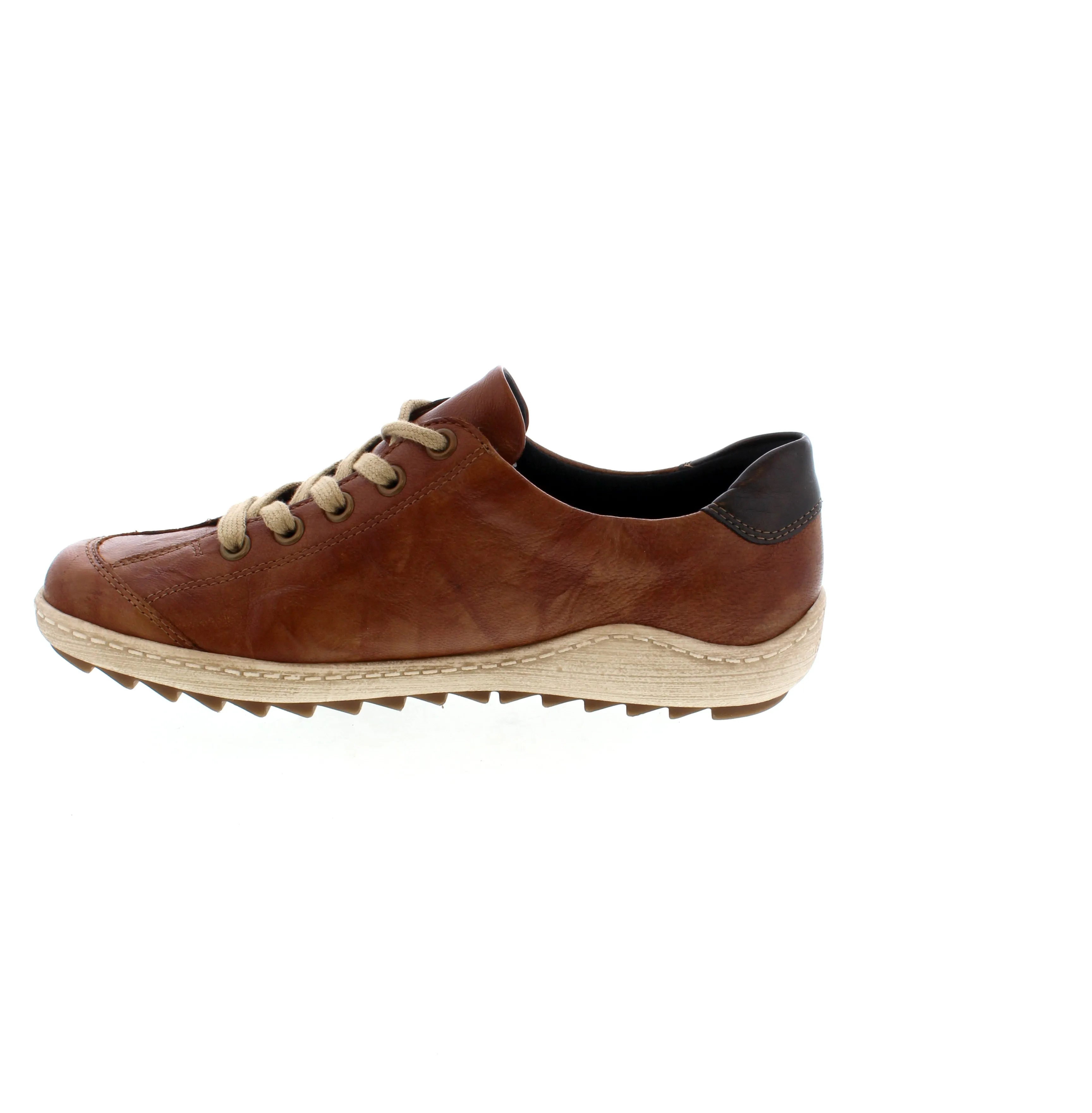 Remonte R1402-22 - Brown